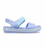 CROCS Crocband Sandal Kids