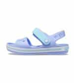 CROCS Crocband Sandal Kids - Image 2