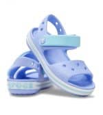 CROCS Crocband Sandal Kids - Image 3
