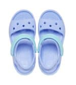 CROCS Crocband Sandal Kids - Image 4