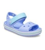 CROCS Crocband Sandal Kids - Image 5