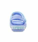 CROCS Crocband Sandal Kids - Image 6