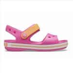 CROCS Crocband Sandal Kids