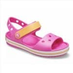 CROCS Crocband Sandal Kids - Image 2