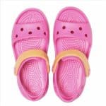 CROCS Crocband Sandal Kids - Image 3