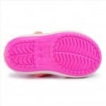CROCS Crocband Sandal Kids - Image 4