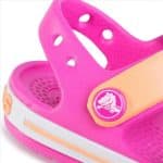 CROCS Crocband Sandal Kids - Image 5