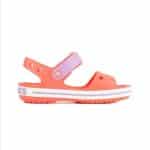 CROCS Crocband Sandal Kids