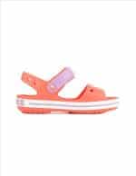 CROCS Crocband Sandal Kids