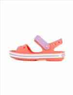 CROCS Crocband Sandal Kids - Image 2