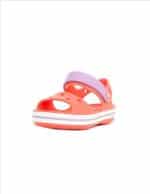CROCS Crocband Sandal Kids - Image 3