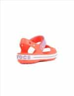 CROCS Crocband Sandal Kids - Image 4