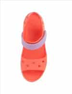 CROCS Crocband Sandal Kids - Image 5