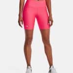 Armour Bike Short S