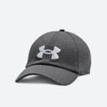 Blitzing Adj Hat HA