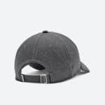 Blitzing Adj Hat HA - Image 2