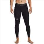 UNDER ARMOUR UA HG Armour Leggings