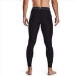 UNDER ARMOUR UA HG Armour Leggings - Image 2