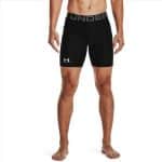 UNDER ARMOUR  HG Armour Shorts