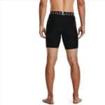 UNDER ARMOUR  HG Armour Shorts - Image 2