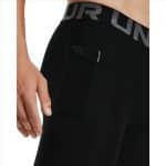 UNDER ARMOUR  HG Armour Shorts - Image 3