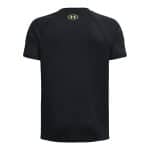 UNDER ARMOUR UA Tech Big Logo SS - Image 2