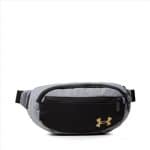 UNDER ARMOUR  Flex Waist Bag