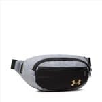 UNDER ARMOUR  Flex Waist Bag - Image 3