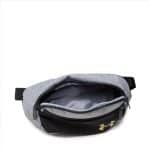 UNDER ARMOUR  Flex Waist Bag - Image 4