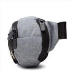 UNDER ARMOUR  Flex Waist Bag - Image 5