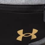 UNDER ARMOUR  Flex Waist Bag - Image 6