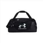 UNDER ARMOUR Undeniable 5.0 Duffle MD