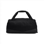 UNDER ARMOUR Undeniable 5.0 Duffle MD - Image 2