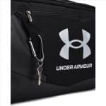 UNDER ARMOUR Undeniable 5.0 Duffle MD - Image 4