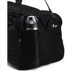 UNDER ARMOUR Undeniable 5.0 Duffle MD - Image 5