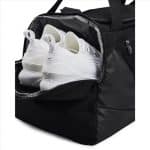 UNDER ARMOUR Undeniable 5.0 Duffle MD - Image 6
