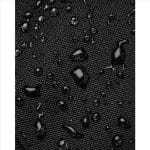 UNDER ARMOUR Undeniable 5.0 Duffle MD - Image 7