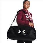 UNDER ARMOUR Undeniable 5.0 Duffle MD - Image 8