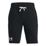 UNDER ARMOUR UA Rival Terry Short