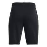 UNDER ARMOUR UA Rival Terry Short - Image 2