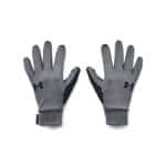 UNDER ARMOUR UA Storm Liner