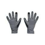 UNDER ARMOUR UA Storm Liner - Image 2