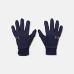 UNDER ARMOUR UA Storm Liner