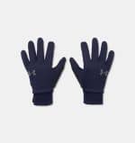 UNDER ARMOUR UA Storm Liner