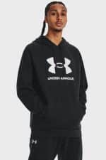 UNDER ARMOUR UA Rival Fleece Logo HD