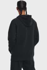 UNDER ARMOUR UA Rival Fleece Logo HD - Image 2