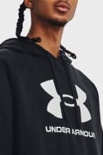 UNDER ARMOUR UA Rival Fleece Logo HD - Image 3