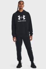 UNDER ARMOUR UA Rival Fleece Logo HD - Image 4