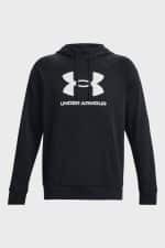UNDER ARMOUR UA Rival Fleece Logo HD - Image 5