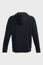 UNDER ARMOUR UA Rival Fleece Logo HD - Image 6